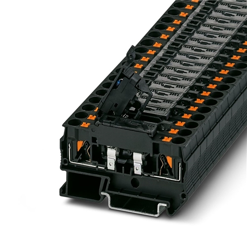PHOENIX PTC 4-HESILED 250