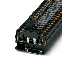 PHOENIX PTC 4-HESILED 250