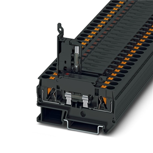 PHOENIX PTC 4-HESILED