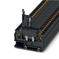 PHOENIX PTC 4-HESILED