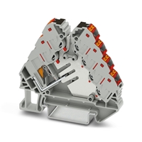 PHOENIX PTRVB 4-FI /RD