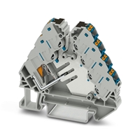 PHOENIX PTRVB 4-FI /BU