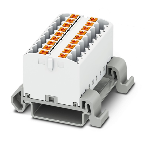 PHOENIX PT FIX 18X2.5-NS35A WHITE