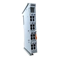 CEMBRE TAG MG-SPM-11 32995 (7X12 WH) (PK720)