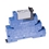FINDER RELAY INTERFACE MODULES