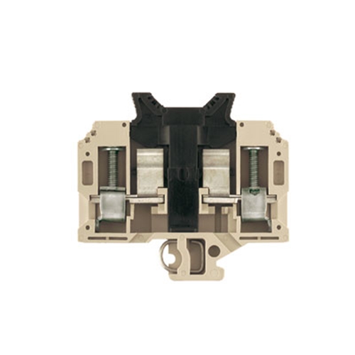 WEIDMULLER KSK2 TERMINAL