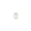 HARTING PLUG SOCKET MODULE
