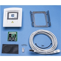 ABB PANEL MOUNTING PLATFORM ACS310/350/355/550