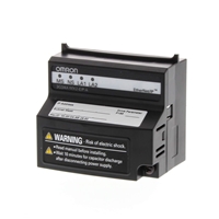 OMRON MX2 OPTION CARD, ETHERNET I/P