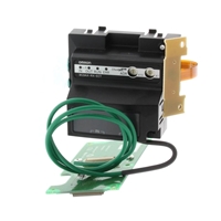 OMRON RX SERIES ETHERCAT OPTION CARD