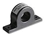 OMRON OUTPUT CABLE FILTER CHOKE