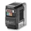 OMRON MX INVERTER 3.0/4.0KW (HD/ND)400VAC 3-PHASE