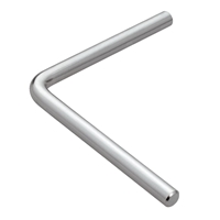 Sick BEF-MS12L-B Rod