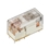WEIDMULLER RCL 424524
