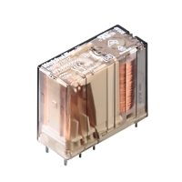WEIDMULLER RCH310024 RELAY