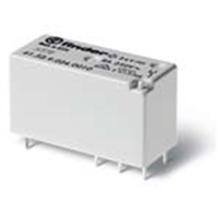 FINDER MINIATURE PCB RELAY