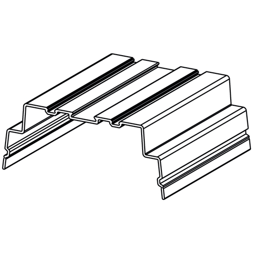 WEIDMULLER ADP10 COVER