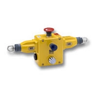 OMRON 445067410ER1032042MEL.1