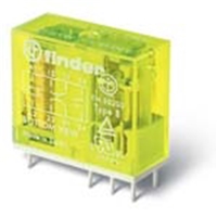 FINDER RELAY