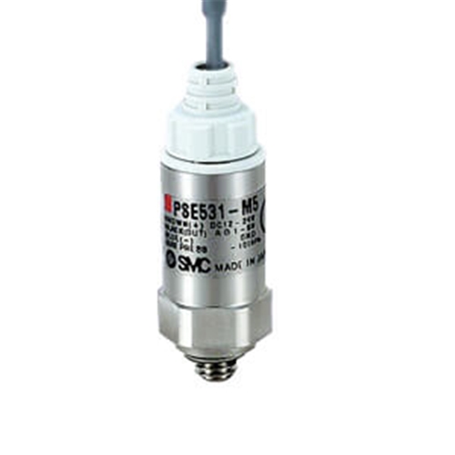 SMC PRESSURE SWITCH