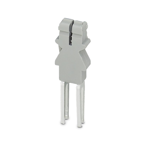 PHOENIX ISOLATING PLUGS
