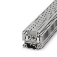 PHOENIX THERMO-ELECTRIC TERM BLOCK
