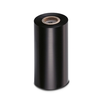 PHOENIX INK RIBBON - THERMOMARK-RIBBON 110-WMTB HF