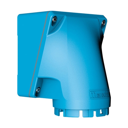 Marechal Evo40 Wall Box 90d