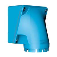 Marechal Evo40 Wall Box 90d