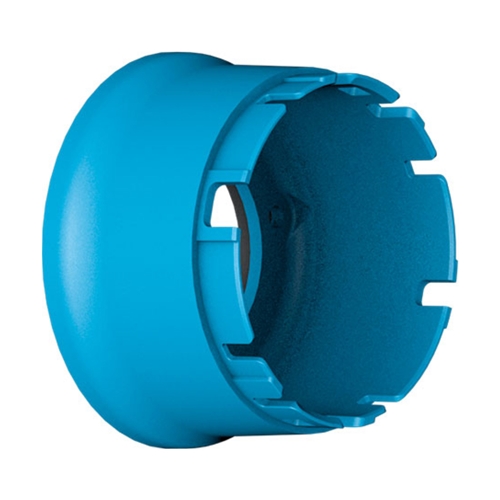 Marechal Evo40 Straight Adapter