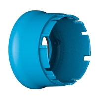 Marechal Evo40 Straight Adapter