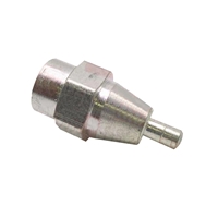 SCHNEIDER RIO TRUNK TERMINATOR