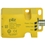 PILZ SAFETY SWITCH PSEN