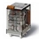 FINDER 2P RELAY 10A 230VAC COIL (BASE =