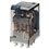 FINDER RELAY 3PCO 230VAC 20A