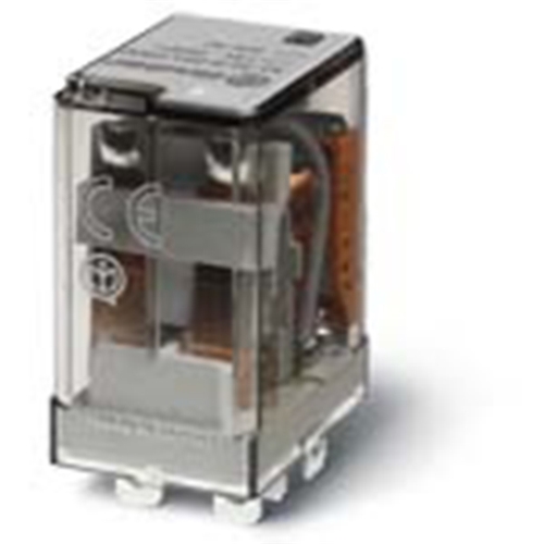 FINDER RELAY