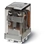 FINDER RELAY