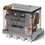 FINDER RELAY
