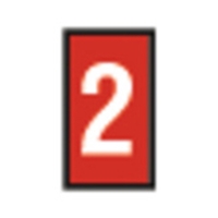 HELLERMANN WIC2 C/C RED MKD 2