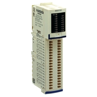 Schneider Electric basic digital output module STB