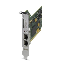 PHOENIX (FL MGUARD PCI4000VPN) ROUTER