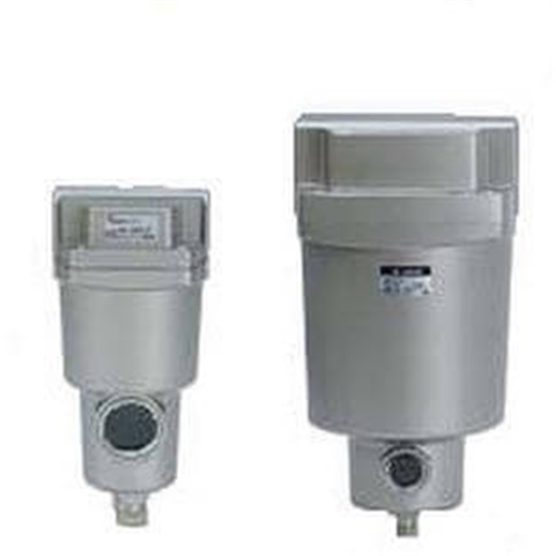 SMC MICRO MIST SEPARATOR (AMD350C-F04)