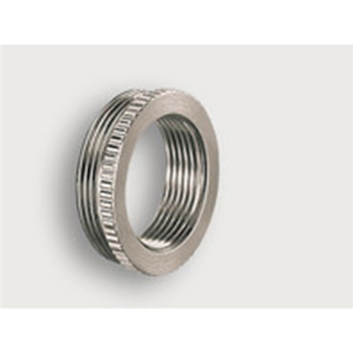 LUTZE RR PG16/PG11 CABLE GLAND REDUCER