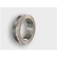 LUTZE RR PG16/PG11 CABLE GLAND REDUCER