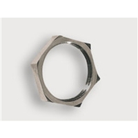LUTZE M16 GMS EMV LOCKNUT