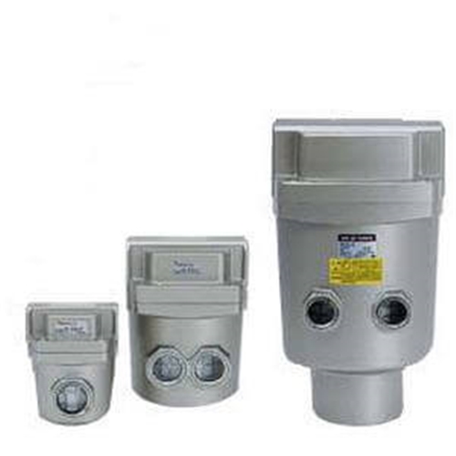SMC (AMF350C-F04) ODOUR REMOVAL FILTER
