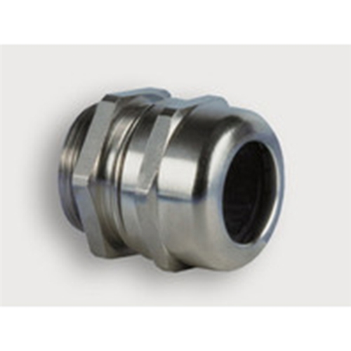 LUTZE GLAND M32 METAL (INSERT 15-21MM)