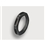 LUTZE LOCKNUT M20 PLASTIC BLACK (QUOTE