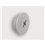 LUTZE BLANKING PLUG M25 PVC GREY (QUOTE