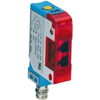 SICK PHOTOELECTRIC SENSOR (WL170-N122)